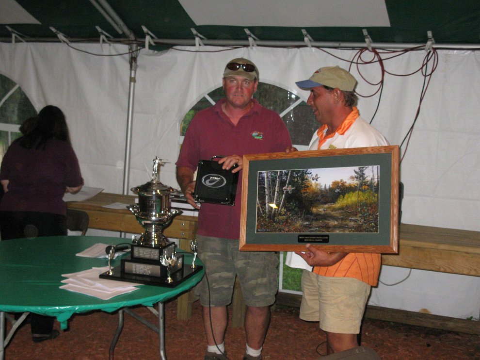 Winners 011.jpg